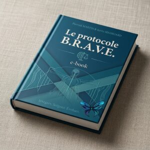 E-Book ZéThéra - La méthode B.R.A.V.E. V1-0